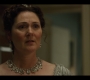 1x04_0382.jpg