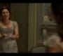 1x04_0385.jpg