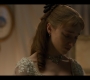 1x04_0386.jpg