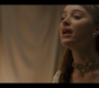 1x04_0387.jpg