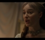 1x04_0389.jpg