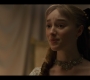 Filename=1x04_0390.jpg
Filesize=88KiB
Dimensions=1920x1080
Date added=Sep 28, 2021 1x04_0390.jpg