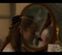 1x04_0393.jpg