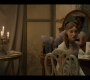 1x04_0395.jpg