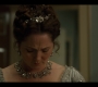 1x04_0397.jpg