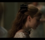 1x04_0398.jpg