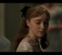 1x04_0399.jpg