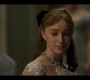 Filename=1x04_0400.jpg
Filesize=93KiB
Dimensions=1920x1080
Date added=Sep 28, 2021 1x04_0400.jpg