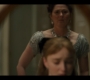 1x04_0401.jpg