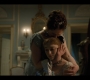 1x04_0402.jpg