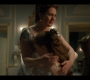 Filename=1x04_0403.jpg
Filesize=94KiB
Dimensions=1920x1080
Date added=Sep 28, 2021 1x04_0403.jpg