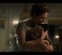 1x04_0404.jpg