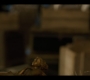 1x04_0405.jpg