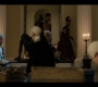 Filename=1x04_0406.jpg
Filesize=108KiB
Dimensions=1920x1080
Date added=Sep 28, 2021 1x04_0406.jpg
