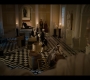 1x04_0407.jpg