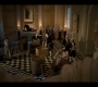 Filename=1x04_0408.jpg
Filesize=188KiB
Dimensions=1920x1080
Date added=Sep 28, 2021 1x04_0408.jpg