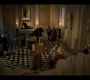 Filename=1x04_0409.jpg
Filesize=185KiB
Dimensions=1920x1080
Date added=Sep 28, 2021 1x04_0409.jpg