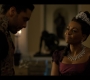 1x04_0416.jpg
