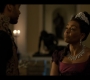 1x04_0417.jpg
