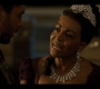 1x04_0419.jpg