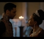 1x04_0421.jpg