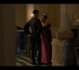 1x04_0428.jpg