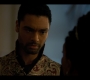 1x04_0430.jpg