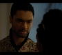 1x04_0431.jpg