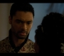 1x04_0432.jpg