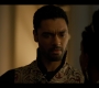 1x04_0435.jpg