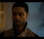 1x04_0447.jpg