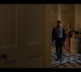 1x04_0449.jpg