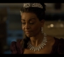 1x04_0451.jpg