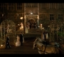 1x04_0453.jpg