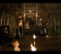 1x04_0454.jpg