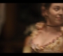 1x04_0457.jpg