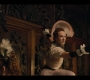 1x04_0458.jpg