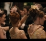 1x04_0461.jpg