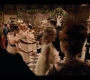 1x04_0463.jpg