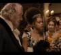1x04_0465.jpg