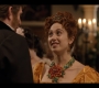 1x04_0476.jpg