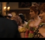 1x04_0478.jpg