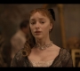 1x04_0483.jpg