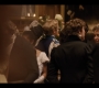 1x04_0484.jpg