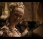 1x04_0485.jpg