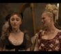1x04_0487.jpg