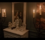 1x04_0525.jpg