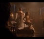 1x04_0527.jpg