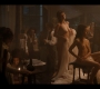 1x04_0529.jpg