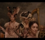 1x04_0558.jpg